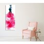 WALLXPERT Dekorativna slika PC224 - slika 2