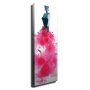 WALLXPERT Dekorativna slika PC224 - slika 3