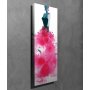 WALLXPERT Dekorativna slika PC224 - slika 1