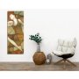 WALLXPERT Dekorativna slika PC227 - slika 2