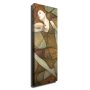 WALLXPERT Dekorativna slika PC227 - slika 3