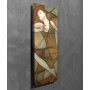 WALLXPERT Dekorativna slika PC227 - slika 1
