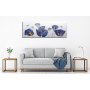 WALLXPERT Dekorativna slika PC245 - slika 2