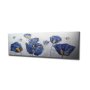 WALLXPERT Dekorativna slika PC245 - slika 3