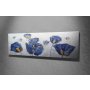WALLXPERT Dekorativna slika PC245 - slika 1
