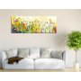 WALLXPERT Dekorativna slika PC246 - slika 2