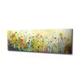 WALLXPERT Dekorativna slika PC246 - slika 3
