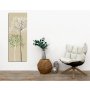 WALLXPERT Dekorativna slika PC251 - slika 2