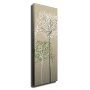 WALLXPERT Dekorativna slika PC251 - slika 3