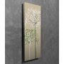 WALLXPERT Dekorativna slika PC251 - slika 1
