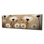 WALLXPERT Dekorativna slika PC042 - slika 3