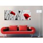 WALLXPERT Dekorativna slika PC048 - slika 2