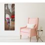 WALLXPERT Dekorativna slika PC079 - slika 2
