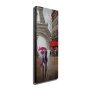 WALLXPERT Dekorativna slika PC079 - slika 3