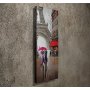 WALLXPERT Dekorativna slika PC079 - slika 1