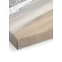 WALLXPERT Dekorativna slika Artcanvas108 - slika 2