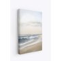 WALLXPERT Dekorativna slika Artcanvas108 - slika 3