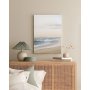 WALLXPERT Dekorativna slika Artcanvas108 - slika 1