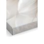 WALLXPERT Dekorativna slika Artcanvas126 - slika 2