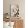 WALLXPERT Dekorativna slika Artcanvas126 - slika 1