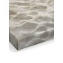 WALLXPERT Dekorativna slika Artcanvas50 - slika 2
