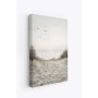 WALLXPERT Dekorativna slika Artcanvas50 - slika 3