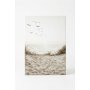 WALLXPERT Dekorativna slika Artcanvas50 - slika 4