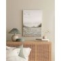 WALLXPERT Dekorativna slika Artcanvas50 - slika 1