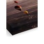 WALLXPERT Dekorativna slika Artcanvas40 - slika 2