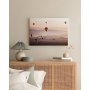 WALLXPERT Dekorativna slika Artcanvas40 - slika 1