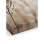 WALLXPERT Dekorativna slika Artcanvas38 - slika 2