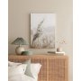 WALLXPERT Dekorativna slika Artcanvas38 - slika 1