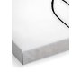 WALLXPERT Dekorativna slika Artcanvas26 - slika 2