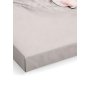 WALLXPERT Dekorativna slika Artcanvas60 - slika 2