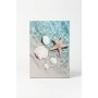 WALLXPERT Dekorativna slika Artcanvas60 - slika 3