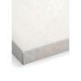 WALLXPERT Dekorativna slika Artcanvas96 - slika 2