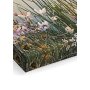 WALLXPERT Dekorativna slika Artcanvas99 - slika 2