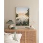 WALLXPERT Dekorativna slika Artcanvas99 - slika 1