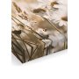 WALLXPERT Dekorativna slika Artcanvas101 - slika 2