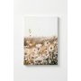 WALLXPERT Dekorativna slika Artcanvas101 - slika 3