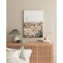 WALLXPERT Dekorativna slika Artcanvas101 - slika 1