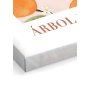 WALLXPERT Dekorativna slika Artcanvas102 - slika 2