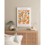 WALLXPERT Dekorativna slika Artcanvas102 - slika 1