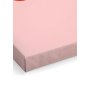 WALLXPERT Dekorativna slika Artcanvas114 - slika 2