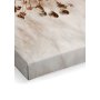 WALLXPERT Dekorativna slika Artcanvas133 - slika 2