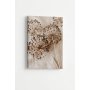 WALLXPERT Dekorativna slika Artcanvas133 - slika 3