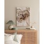 WALLXPERT Dekorativna slika Artcanvas133 - slika 1