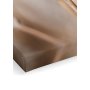 WALLXPERT Dekorativna slika Artcanvas6 - slika 2