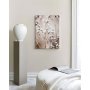 WALLXPERT Dekorativna slika Artcanvas6 - slika 1