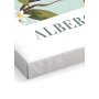 WALLXPERT Dekorativna slika Artcanvas103 - slika 2